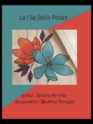 cover image of La Mia Stella Polare